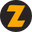 Zoellc logo